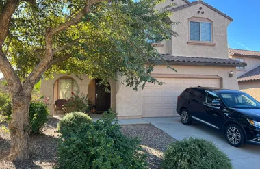 7610 W MILLERTON WAY, FLORENCE, AZ, 8513..., Florence, AZ 85132