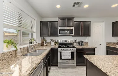 2699 N DAISY DR, FLORENCE, AZ, 85132, Florence, AZ 85132