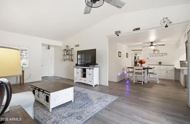 18622 N MICA DR, SUN CITY WEST, AZ, 8537..., Sun City West, AZ 85375