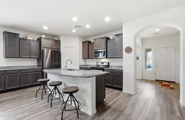 6385 W PLEASANT OAK CT, FLORENCE, AZ, 85..., Florence, AZ 85132