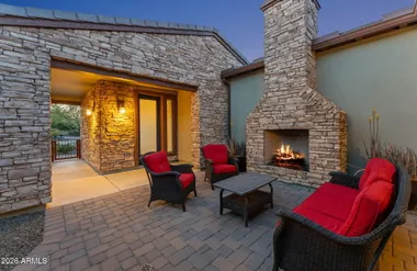 3675 GOLD RIDGE RD, WICKENBURG, AZ, 8539..., Wickenburg, AZ 85390
