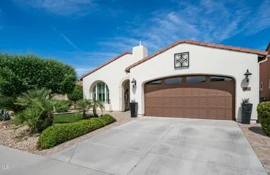88 E ATOLE CT, QUEEN CREEK, AZ, 85140, Queen Creek, AZ 85140