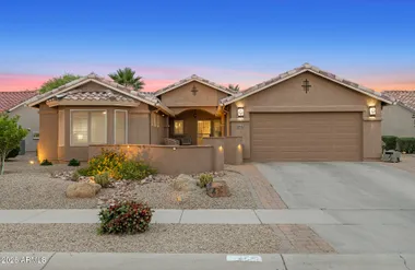 144 S LOS CIELOS LN, CASA GRANDE, AZ, 85..., Casa Grande, AZ 85194