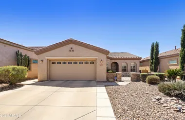 4735 E SOURWOOD DR, GILBERT, AZ, 85298, Gilbert, AZ 85298