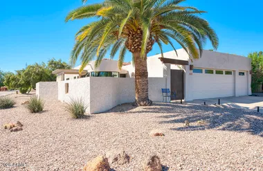 18743 E BRAVO LN, RIO VERDE, AZ, 85263, Rio Verde, AZ 85263
