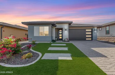 17733 E BEAR WALLOW WAY, RIO VERDE, AZ, ..., Rio Verde, AZ 85263