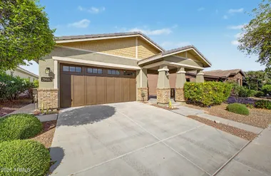 20682 W COLINA CT, BUCKEYE, AZ, 85396, Buckeye, AZ 85396
