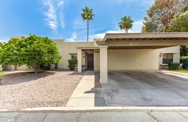 7709 E COLUMBINE WAY, MESA, AZ, 85208, Mesa, AZ 85208