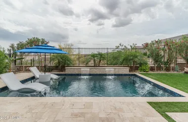 20627 W RANCHO DR, BUCKEYE, AZ, 85396, Buckeye, AZ 85396