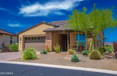 3340 BIG SKY DR, WICKENBURG, AZ, 85390, Wickenburg, AZ 85390