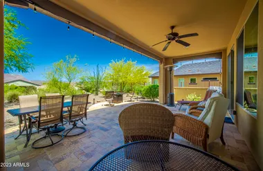 3340 BIG SKY DR, WICKENBURG, AZ, 85390, Wickenburg, AZ 85390