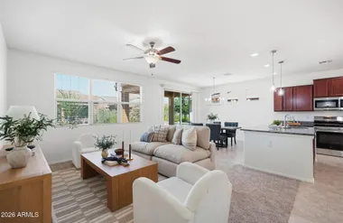 41602 W CALIENTE DR, MARICOPA, AZ, 85138, Maricopa, AZ 85138