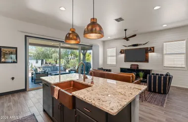 4254 SAWBUCK WAY, WICKENBURG, AZ, 85390, Wickenburg, AZ 85390