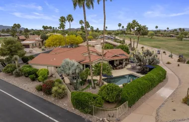 19126 E POCO RIO DR, RIO VERDE, AZ, 8526..., Rio Verde, AZ 85263