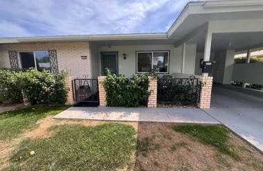 10007 W MOUNTAIN VIEW RD, SUN CITY, AZ, ..., Sun City, AZ 85351