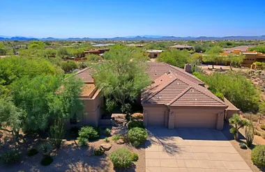 33242 N 68TH PL, SCOTTSDALE, AZ, 85266, Scottsdale, AZ 85266
