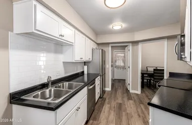 10921 W COGGINS DR, SUN CITY, AZ, 85351, Sun City, AZ 85351