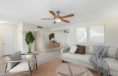 9407 W GLEN OAKS CIR, SUN CITY, AZ, 8535..., Sun City, AZ 85351