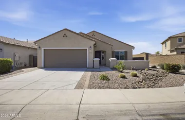 7115 W CANDLEWOOD WAY, FLORENCE, AZ, 851..., Florence, AZ 85132