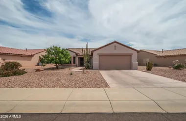 19421 N HIDDEN CANYON DR, SURPRISE, AZ, ..., Surprise, AZ 85374