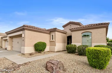 4060 E MIA LN, GILBERT, AZ, 85298, Gilbert, AZ 85298