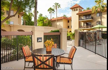 10330 W THUNDERBIRD BLVD A138, SUN CITY,..., Sun City, AZ 85351
