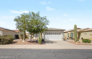 1852 E SYCAMORE RD, CASA GRANDE, AZ, 851..., Casa Grande, AZ 85122