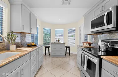 19828 N 90TH DR, PEORIA, AZ, 85382, Peoria, AZ 85382