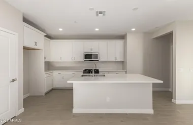 5585 N 205TH LN, BUCKEYE, AZ, 85396, Buckeye, AZ 85396