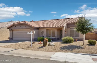 13712 W UTICA DR, SUN CITY WEST, AZ, 853..., Sun City West, AZ 85375