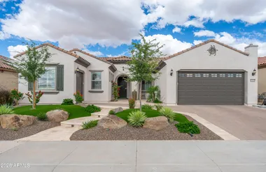 19099 N 269TH DR, BUCKEYE, AZ, 85396, Buckeye, AZ 85396