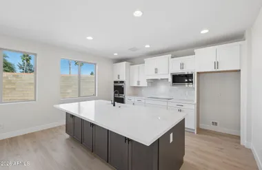 2249 N SHANNON WAY, MESA, AZ, 85215, Mesa, AZ 85215