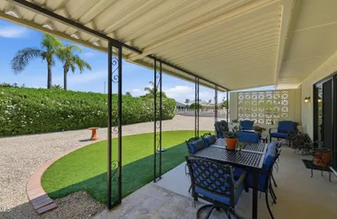 10702 W WILLOWBROOK DR, SUN CITY, AZ, 85..., Sun City, AZ 85373