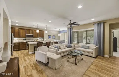 4816 W GULCH DR, ELOY, AZ, 85131, Eloy, AZ 85131