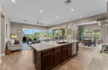 3627 STAMPEDE DR, WICKENBURG, AZ, 85390, Wickenburg, AZ 85390