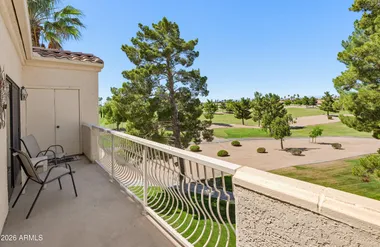 19400 N WESTBROOK PKWY 323, PEORIA, AZ, ..., Peoria, AZ 85382