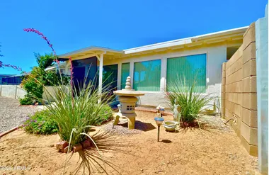10211 W DEANNE DR, SUN CITY, AZ, 85351, Sun City, AZ 85351