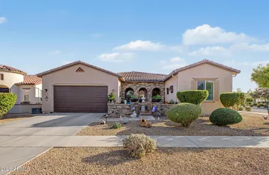 2623 E MARCOS DR, CASA GRANDE, AZ, 85194, Casa Grande, AZ 85194