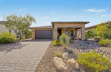 3840 GOLD RIDGE RD, WICKENBURG, AZ, 8539..., Wickenburg, AZ 85390