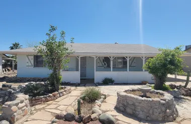 10615 W ALABAMA AVE, SUN CITY, AZ, 85351, Sun City, AZ 85351