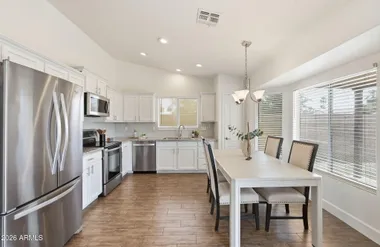 17808 N 145TH CIR, SURPRISE, AZ, 85374, Surprise, AZ 85374