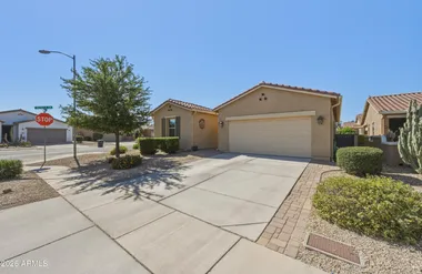 2631 E SAN PAULO DR, CASA GRANDE, AZ, 85..., Casa Grande, AZ 85194