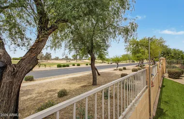 115 S BIRDIE WAY, CASA GRANDE, AZ, 85194, Casa Grande, AZ 85194
