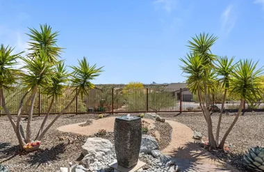 3355 RISING SUN RDG, WICKENBURG, AZ, 853..., Wickenburg, AZ 85390