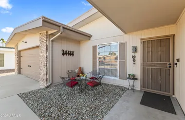 11153 W PALMERAS DR, SUN CITY, AZ, 85373, Sun City, AZ 85373