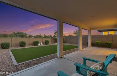 39671 N HAILEY LN, QUEEN CREEK, AZ, 8514..., Queen Creek, AZ 85140