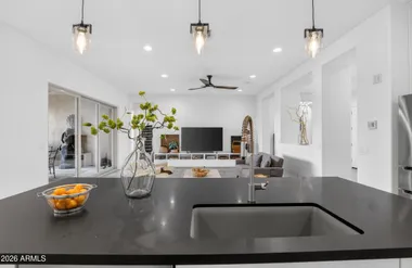 10351 E TEXAS AVE, MESA, AZ, 85212, Mesa, AZ 85212