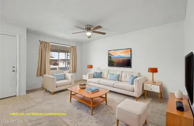 9605 W MOUNTAIN VIEW RD B, PEORIA, AZ, 8..., Peoria, AZ 85345