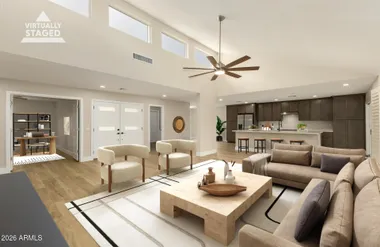 10225 E SPRING CREEK RD, SUN LAKES, AZ, ..., Sun Lakes, AZ 85248