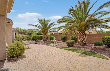 4362 N MONTICELLO DR, FLORENCE, AZ, 8513..., Florence, AZ 85132